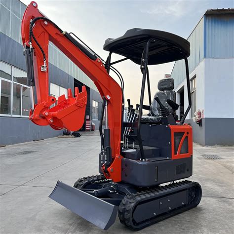 kubota d722 mini excavator|kubota d722 for sale.